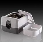 High-power multi purpose ultrasonic cleaner