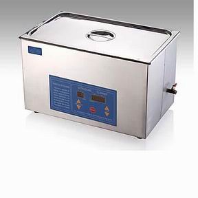 27L Digital control Ultrasonic cleaner