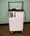 Ultrasonic Golf Club Cleaner ( ultrasonic cleaning instrument)