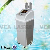 High Quality SHR super hair removal