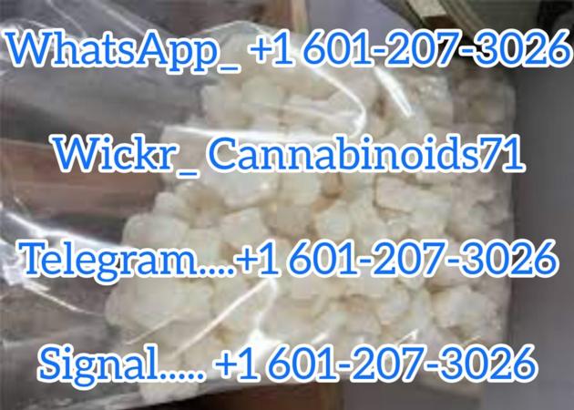 Buy A-PVP Crystals Online, A-PVP For Sale, Order alpha pvp online, Flakka (Alpha-PVP)