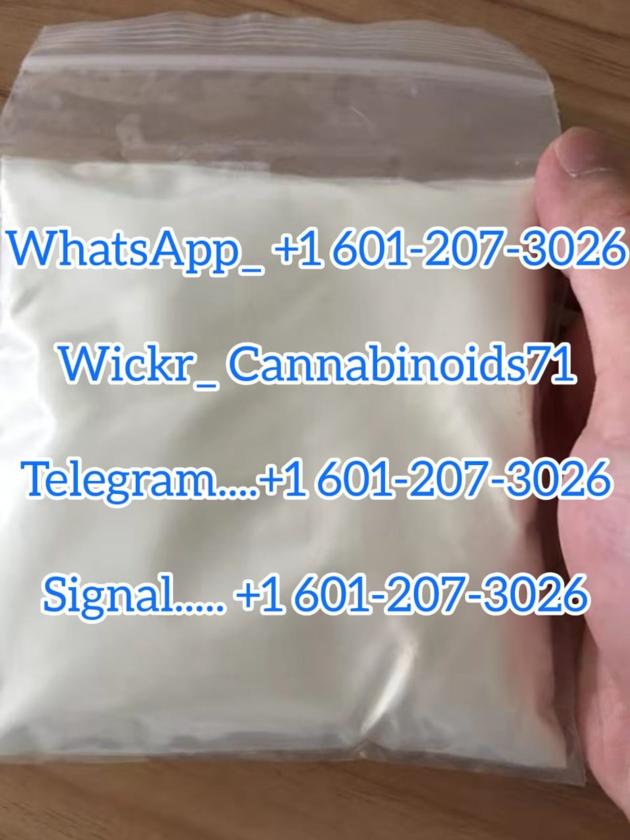 AM-2201 for sale online, Buy AM-2201 online, NM2201 Powder for Sale, NM2201 for Research