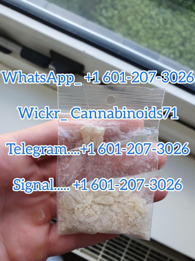 synthetic cathinones 4-CMC 3-CMC 4-MeO-PVP synthetic cannabinoids Adb-Butinaca 4F-adb