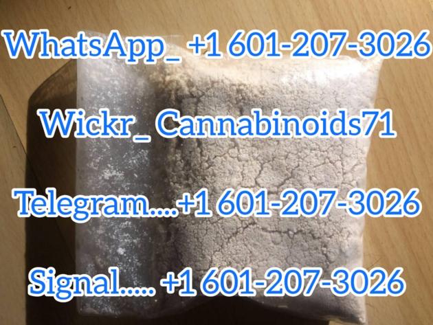 Buy 5cladba, Buy 5cladba online, 5cladba for sale, 5CLADBA Yellow Powder, ADBB