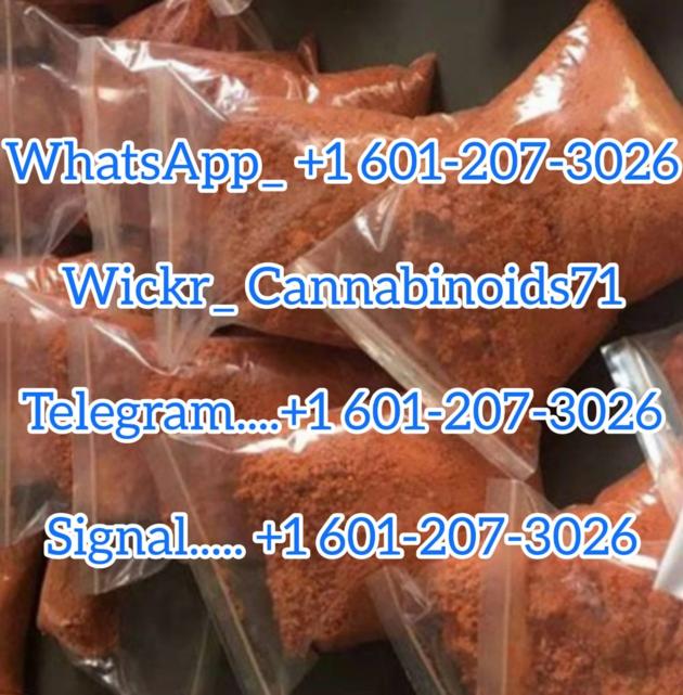 BUY 5F-MDMB-2201 ONLINE, 5F-MDMB-2201 FOR SALE, Alpha-PVP for sale, Buy a-PVP Crystal, 5cladba, Adbb