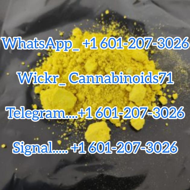 4F-MDMB-PINACA / 4F-ADB 6cladba, 5cladba, ADB-Butinaca, 5f-mdmb-2201, mdpv