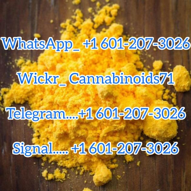 Buy 6cladba, 6cl-Adb-A, 5cladba, 5cl-Adb-A, 5F-ADB, 4F-ADB