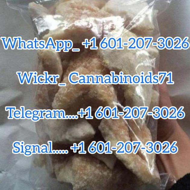 MDMA crystal, MDMA Molly, MDPV, Ecstasy pills, A-PVP, 4-cmc Crystal