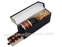 Wine Box ( T-06 )