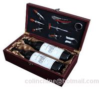 Wine Box ( T-01 )