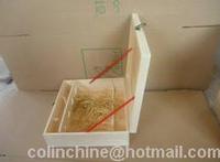 Wine Box ( T-02 )