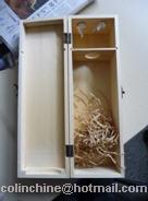 Wine Box ( T-03 )