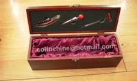 Wine Box ( T-05 )