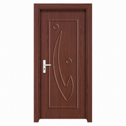 Interior door XD-W-003