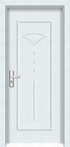 Interior door XD-W-009