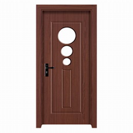 Interior door XD-W-020