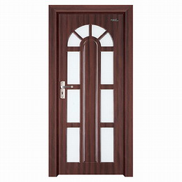Interior door XD-W-029