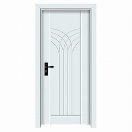 Interior door XD-W-037