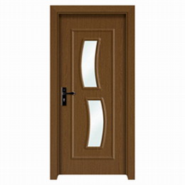 Interior door XD-W-045A