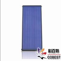solar panel