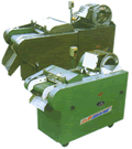 Vegetable Cutter