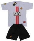 Euro National soccer jersey for wholesale¡§www coboen com)