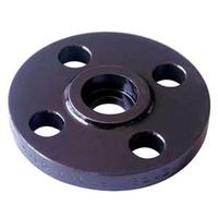 socket welded flange