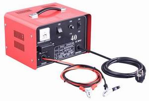 battery CB-40
