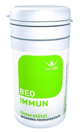 Immumax