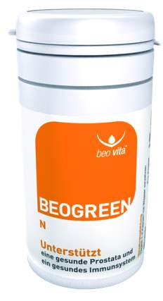 Beogreen N