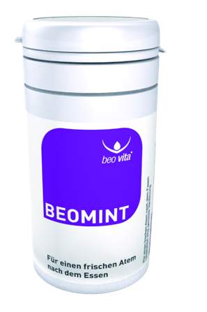 Beomint