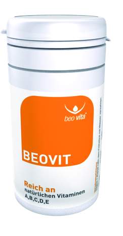 Beovit