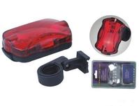 bike safe light