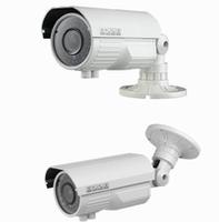 CCD Cameras
