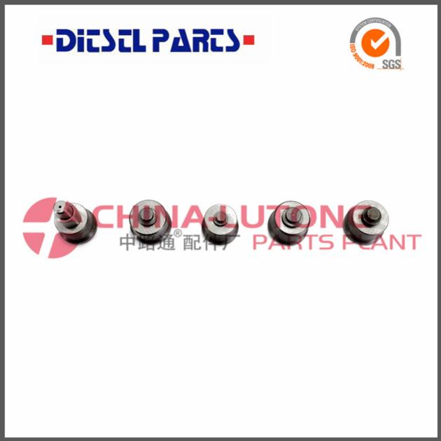 ISUZU Delivery valves FZ5BQ02-2 cummins ve pump delivery valves