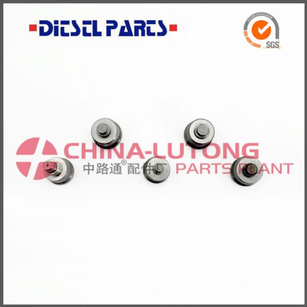 delivery valve p7100 F802 bosch 181 delivery valves FZ80P8021112 