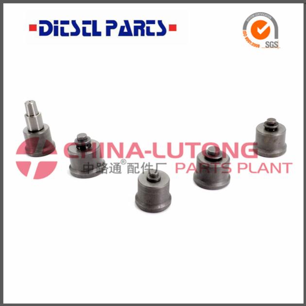 cummins 191 delivery valves F842 PRESSURE-CONTROL VALVE