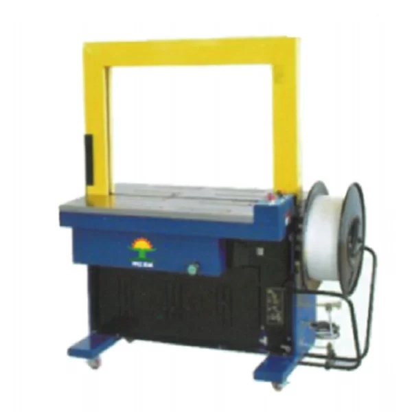 KY-200DB Belt Strapping Machine