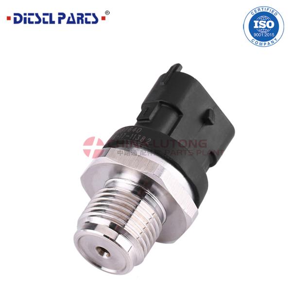 Volvo S60 Common Rail Diesel Y74