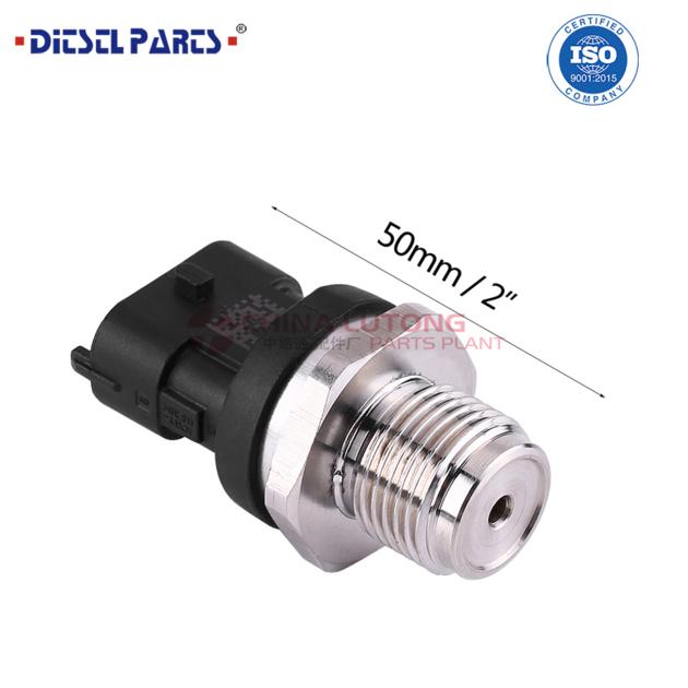 Volvo S60 Common Rail Diesel Y74