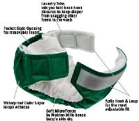 Baby nappies,baby diapers