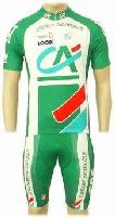 Sportswear and race wear
