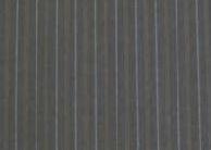 Wool fabrics