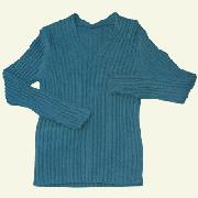 Hemp garment and clothing