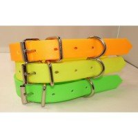 dog collar