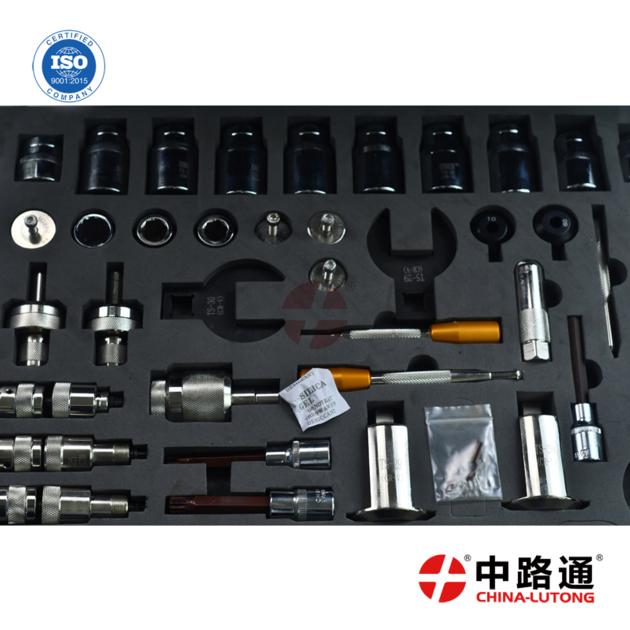caterpillar c9 overhaul kit-caterpillar engine tools for sale