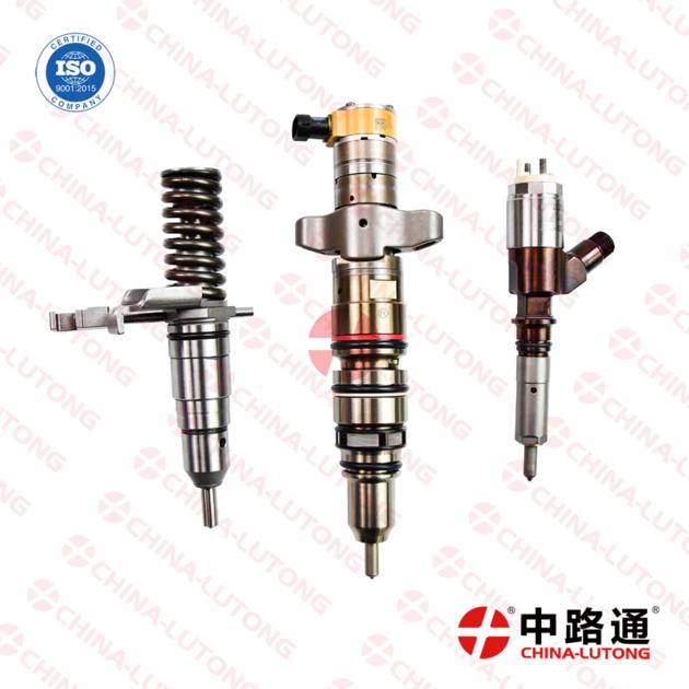 cat injector o'ring kit FOR cat parts catalog pdf 127-8216