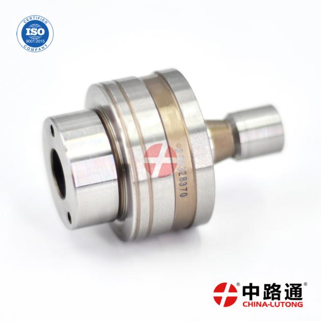 Control valve for CAT C13 suit for c13 caterpillar rebuild kit