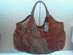 Wholesale Fashion Handbags