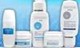 Natural Collagen Cosmetics